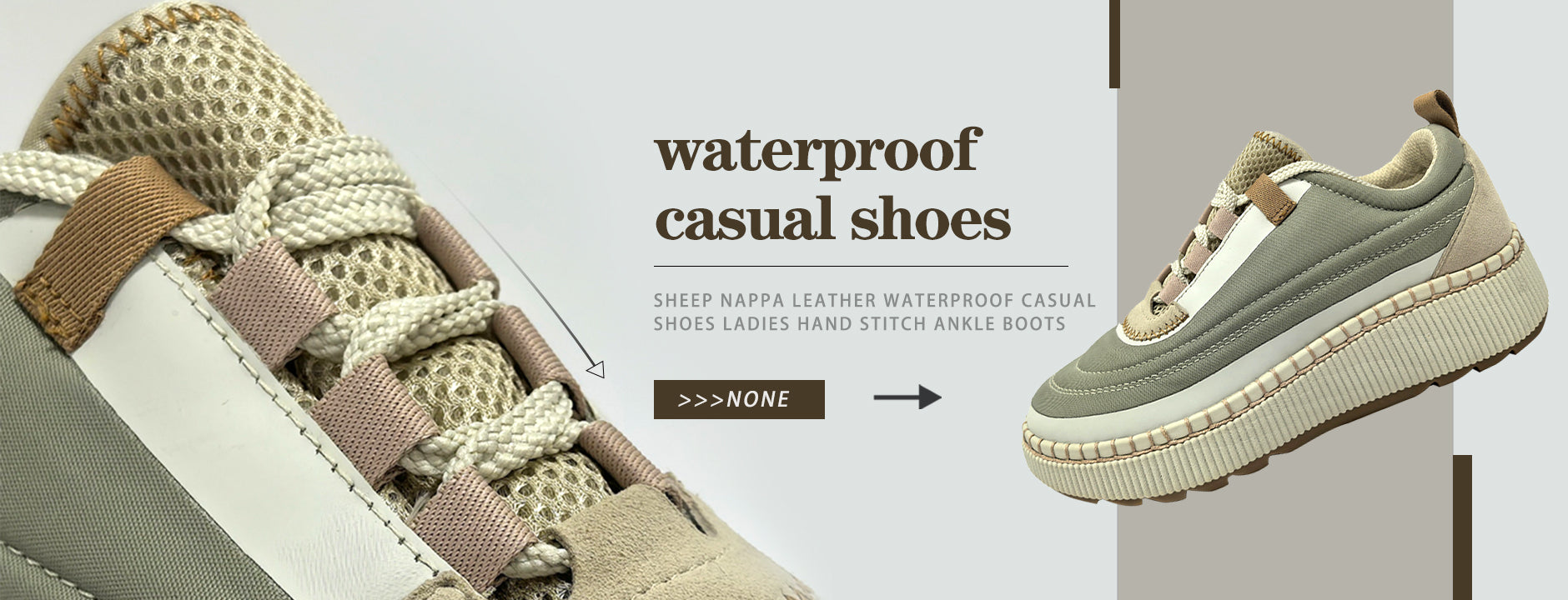 xhfootwear.com