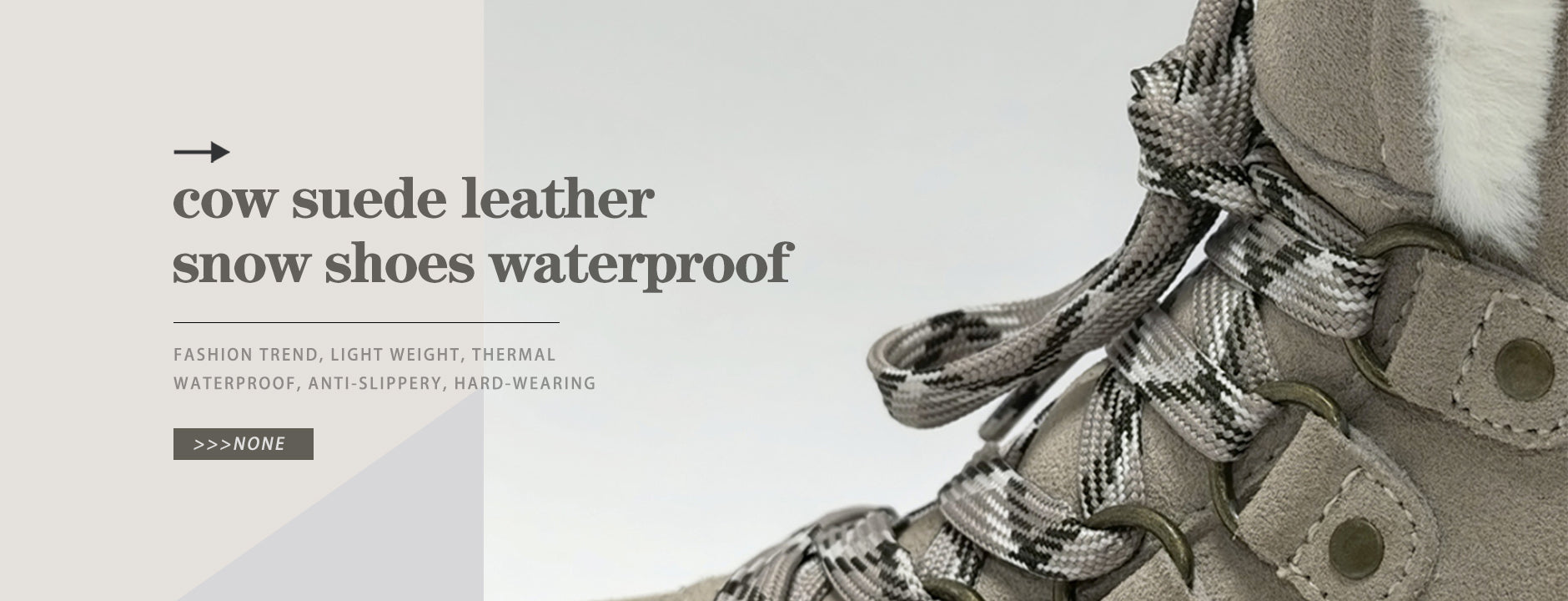 xhfootwear.com